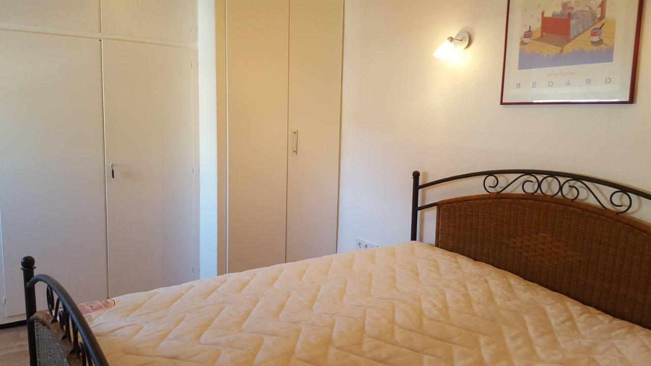 Ferienhaus Boedefelder Winterberg Dış mekan fotoğraf